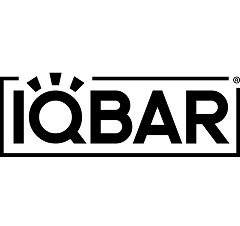 IQBAR