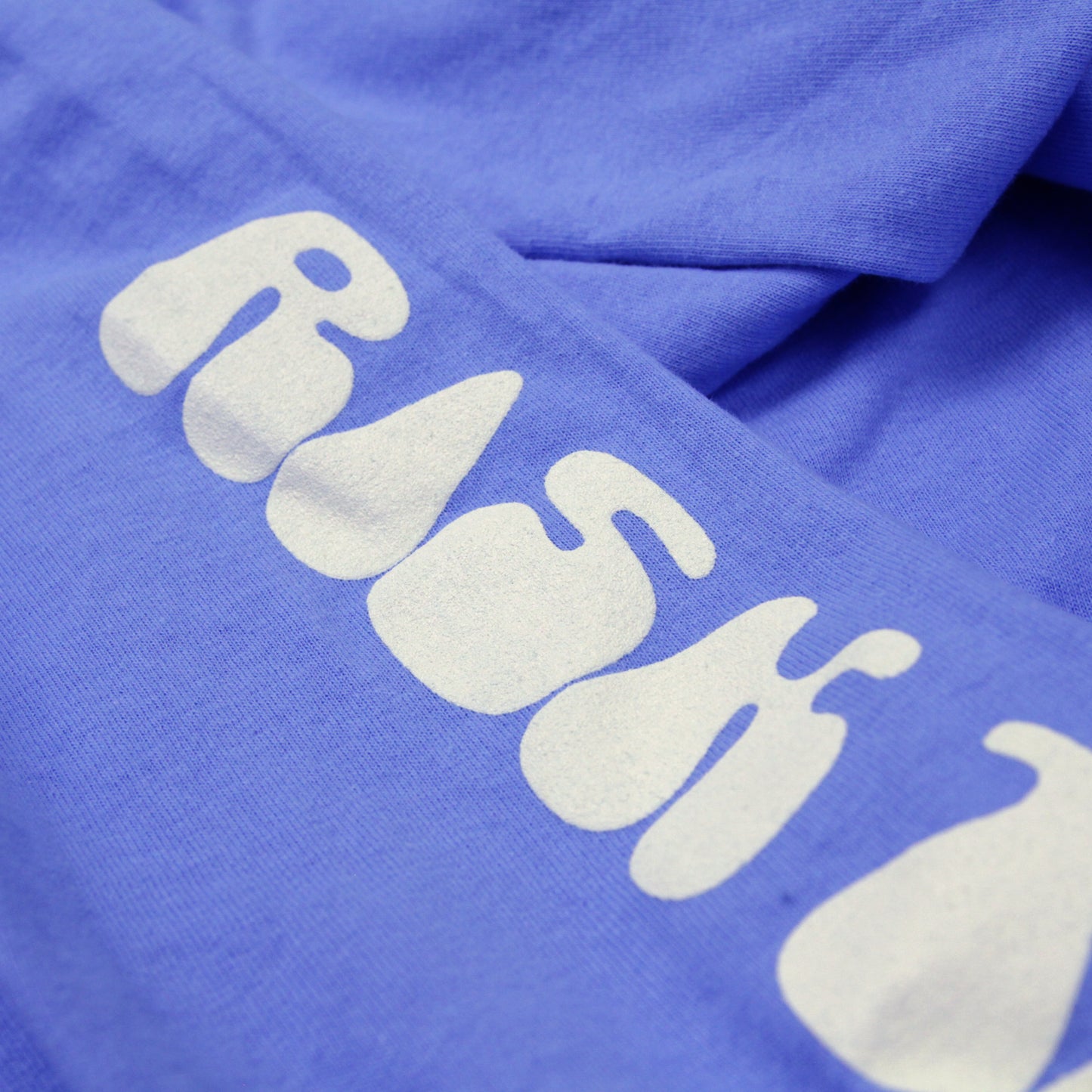 Habit Maker Long Sleeve