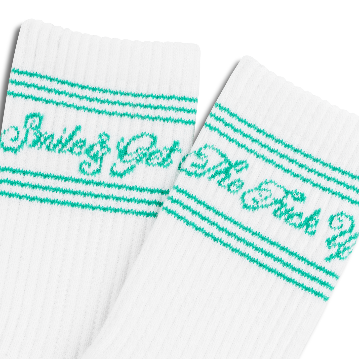 SOCKS