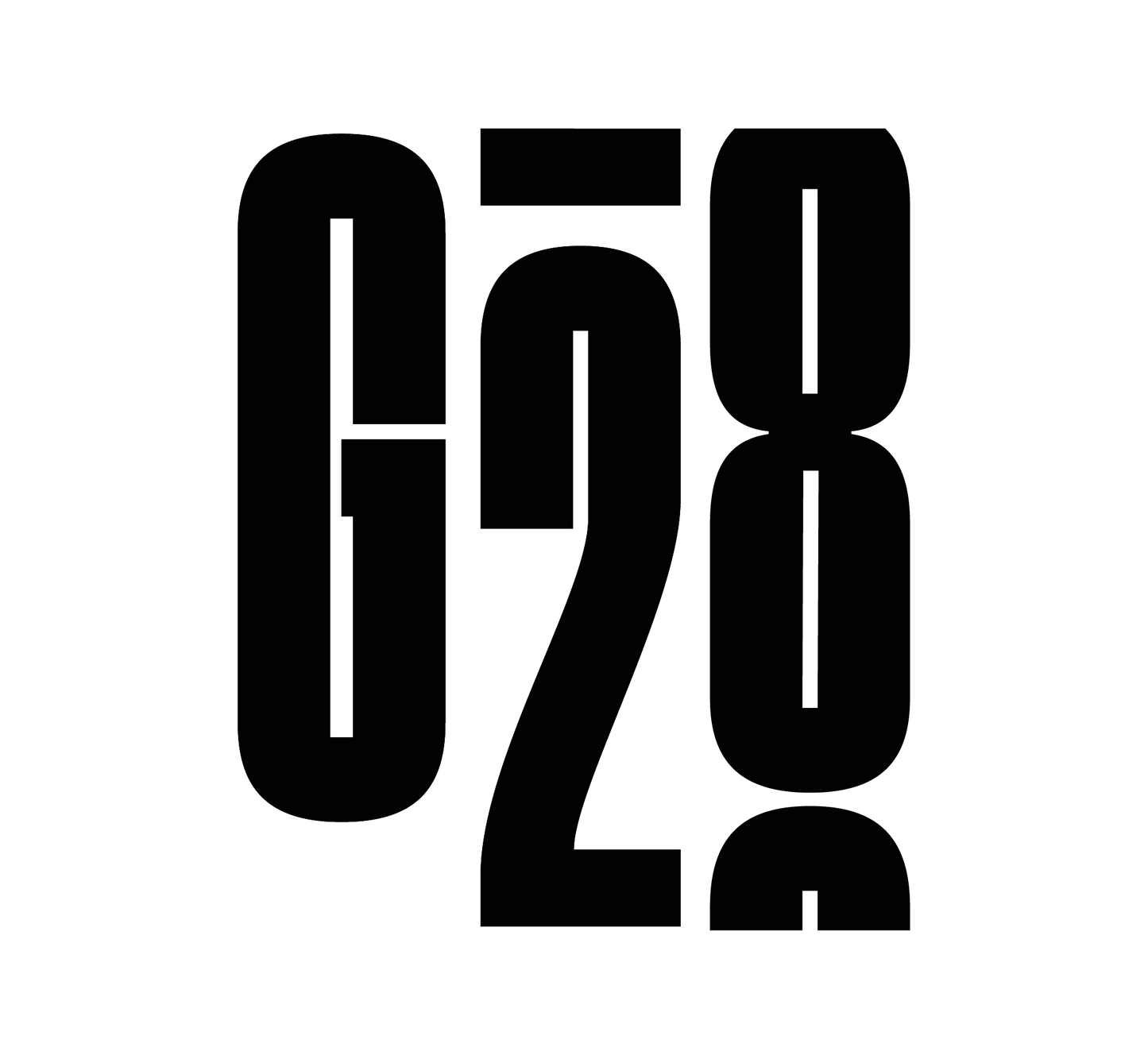 The Great 28 Membership