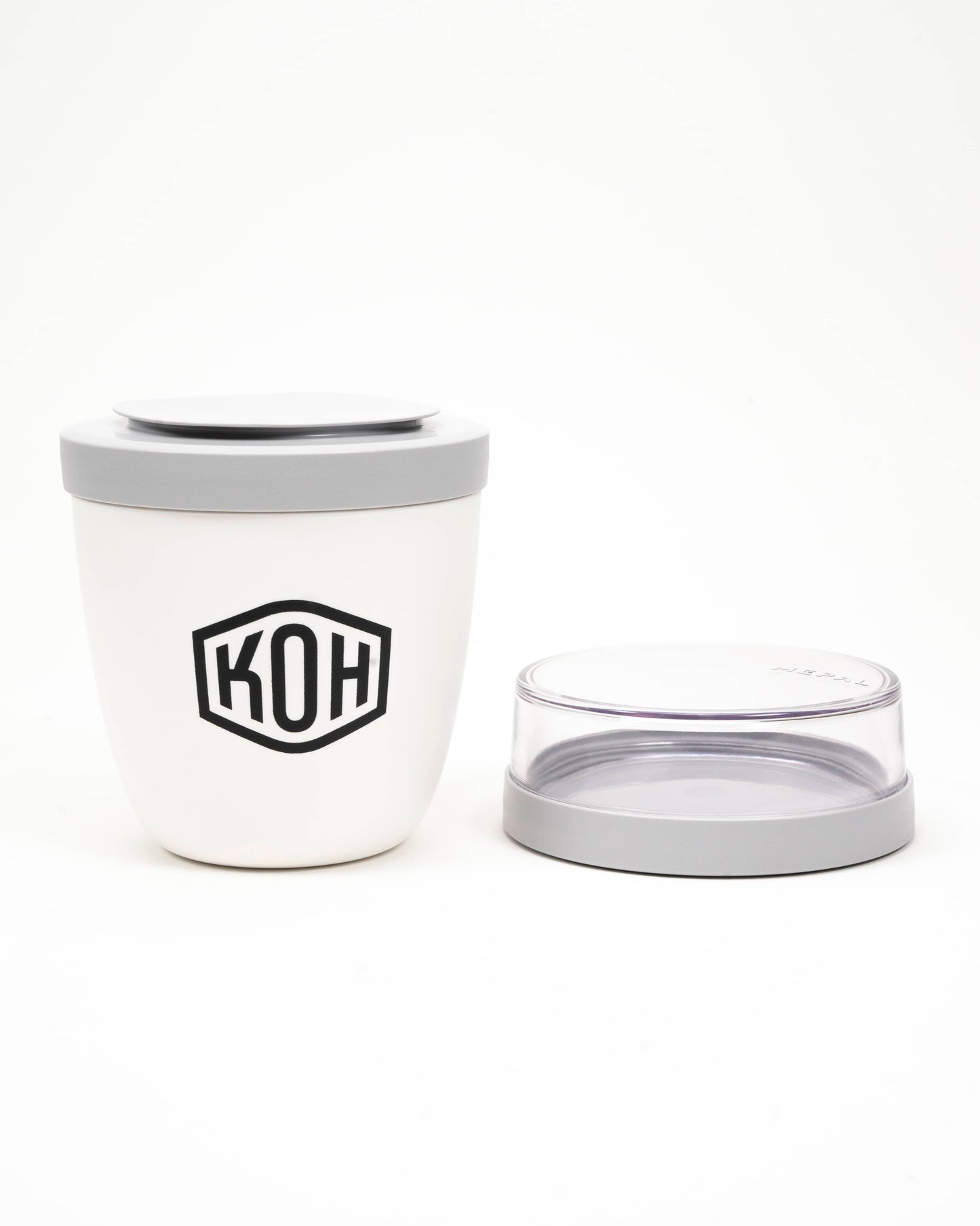 Kreature Kontainer