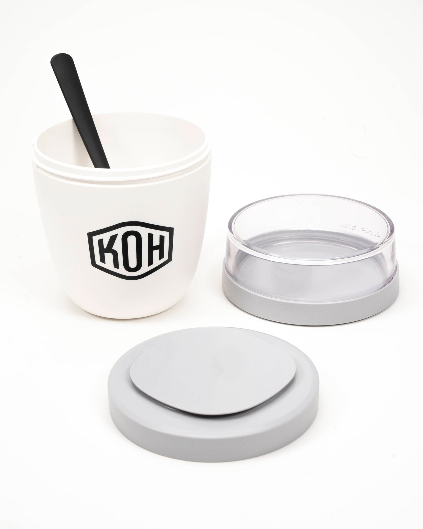 Kreature Kontainer