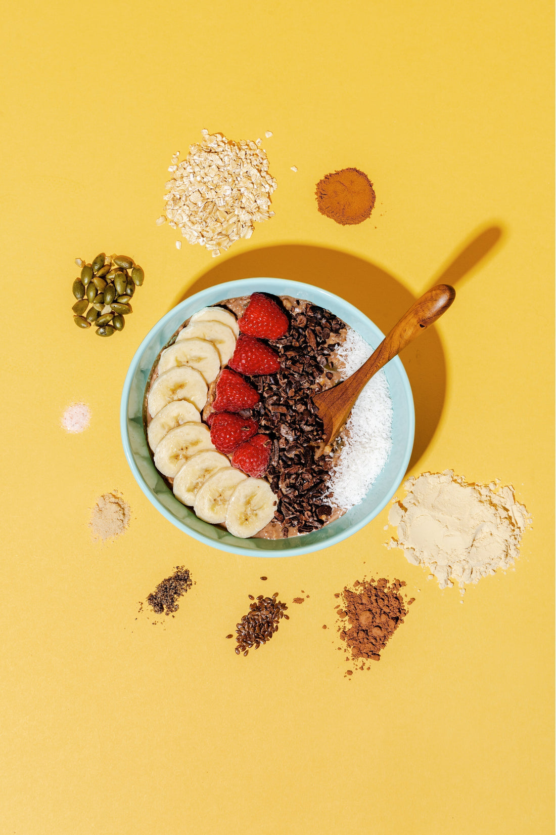7 Immunity-Boosting Hacks for Better Health - Kreatures of Habit