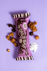 DAILY BAR