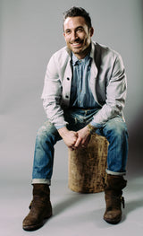Jeffrey T