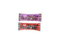 DAILY BAR 2 - Pack Mailer - Kreatures of Habit