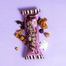 DAILY BAR, 20g of Protein and 3g of Creatine - Kreatures of Habit