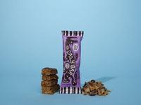 DAILY BAR - Kreatures of Habit