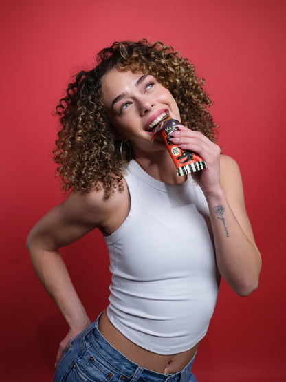 DAILY BAR Variety Pack - Kreatures of Habit