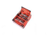 DAILY BAR Variety Pack - Kreatures of Habit