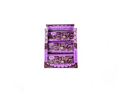 DAILY BAR Variety Pack - Kreatures of Habit