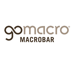 GoMacro
