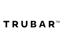 TRUBAR