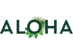 ALOHA