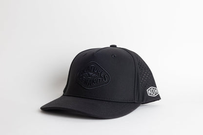 Meal One: 4 - Box Subscription - Kreatures of Habit