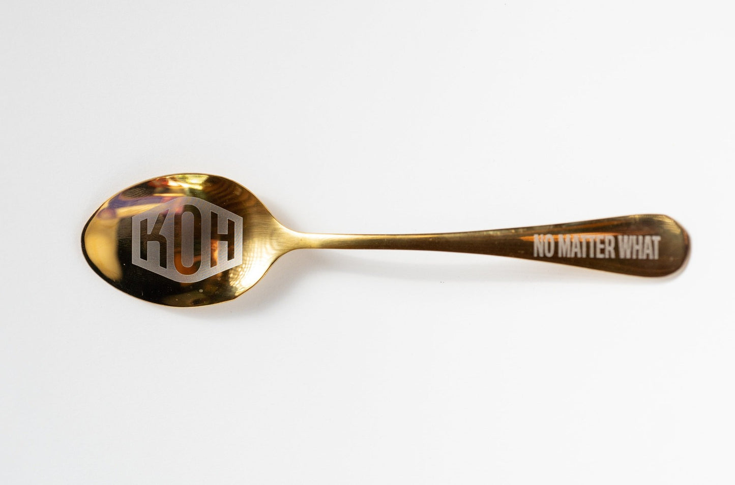 Meal One: 4 - Box Subscription - Kreatures of Habit