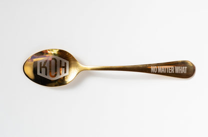 Meal One: 4 - Box Subscription - Kreatures of Habit