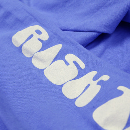 Habit Maker Long Sleeve