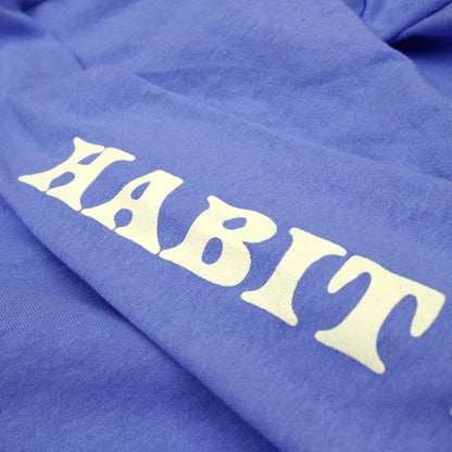 Habit Maker Long Sleeve