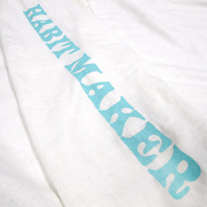 Habit Maker Long Sleeve