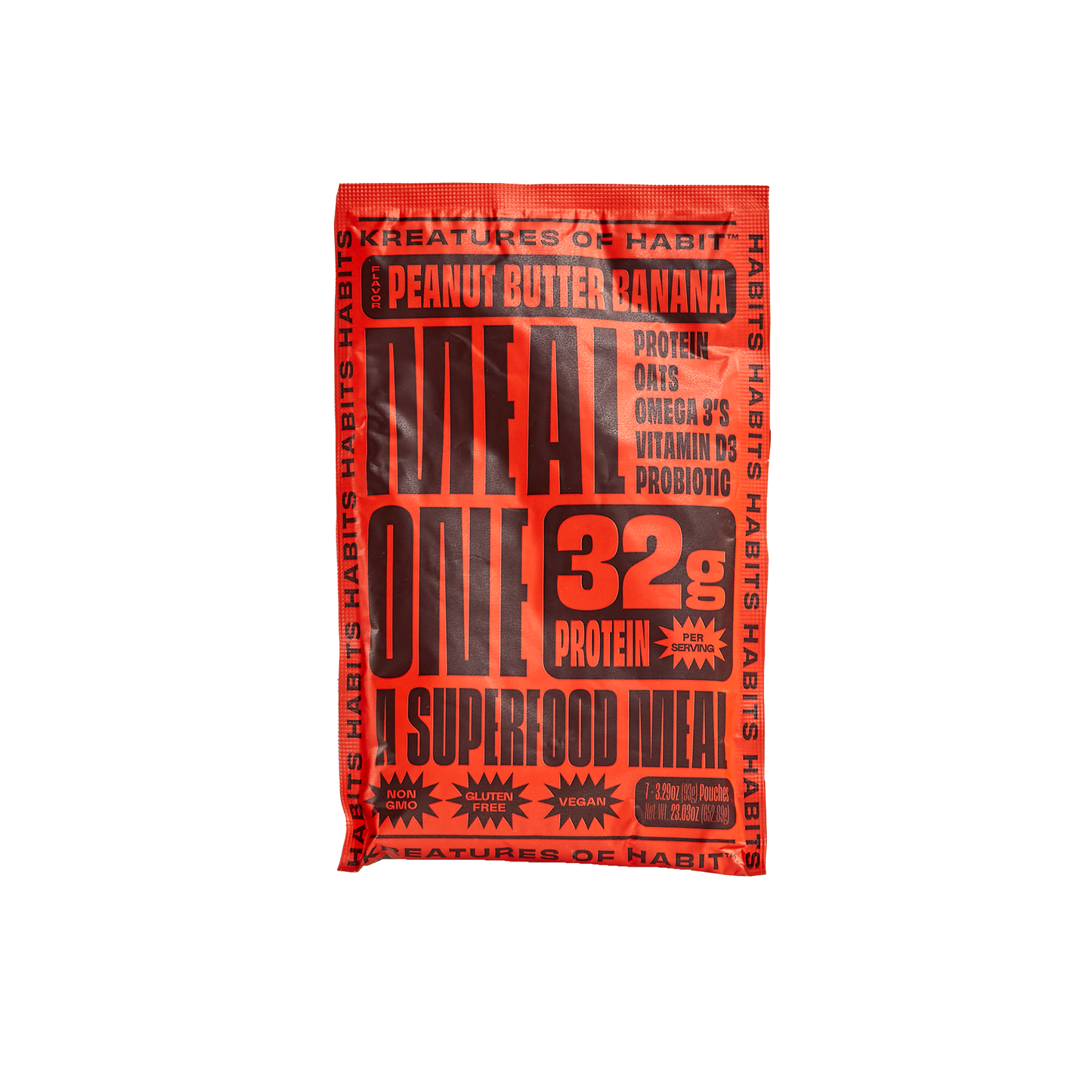 The Great 28 Membership