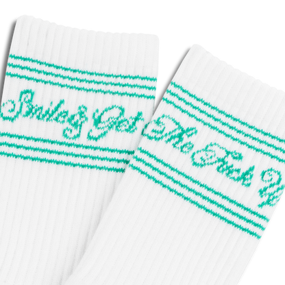 SOCKS