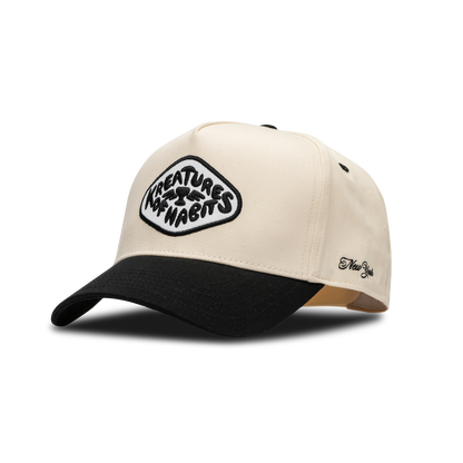 KOH New York Snapback
