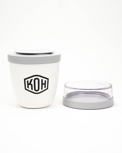 Kreature Kontainer