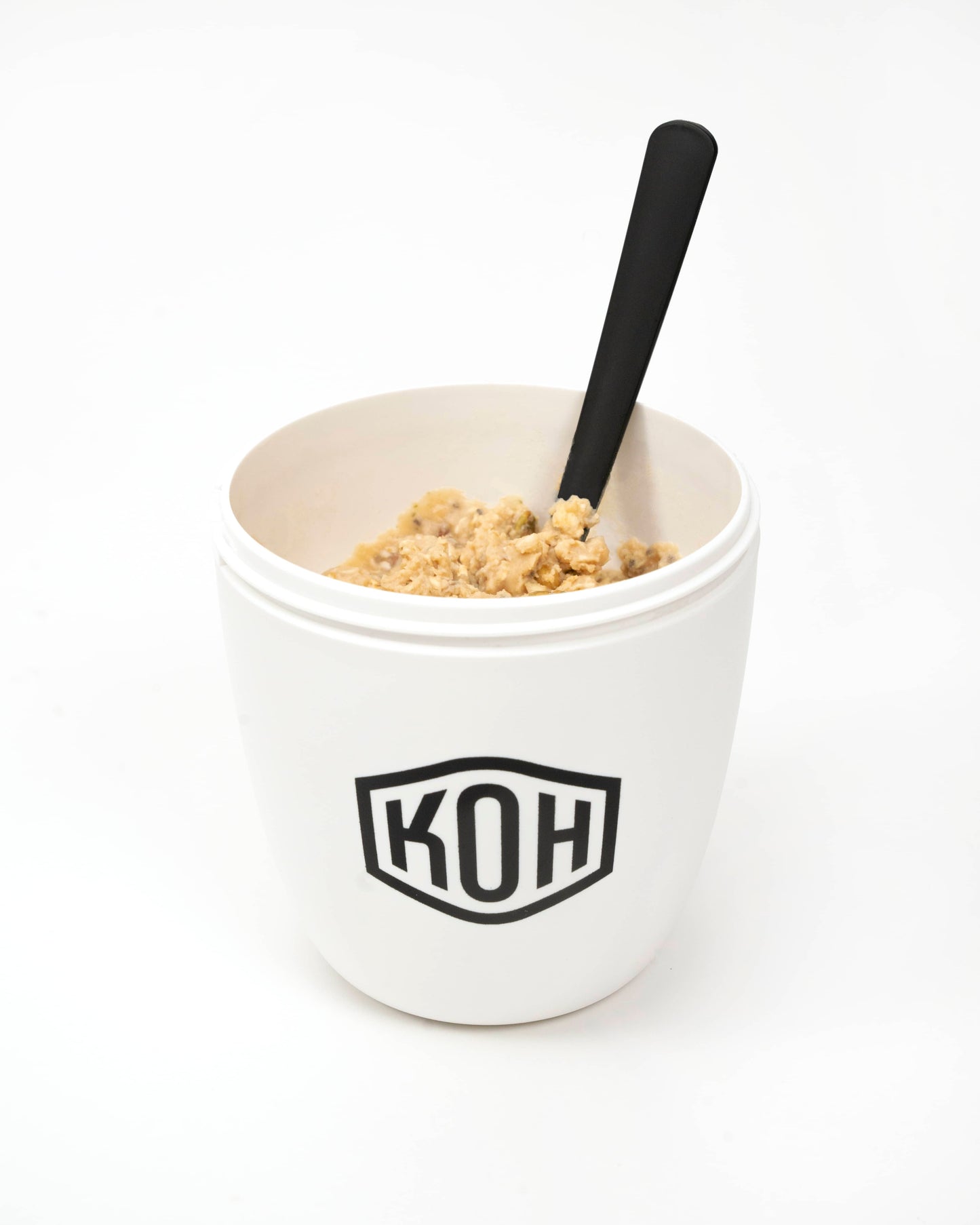 Kreature Kontainer
