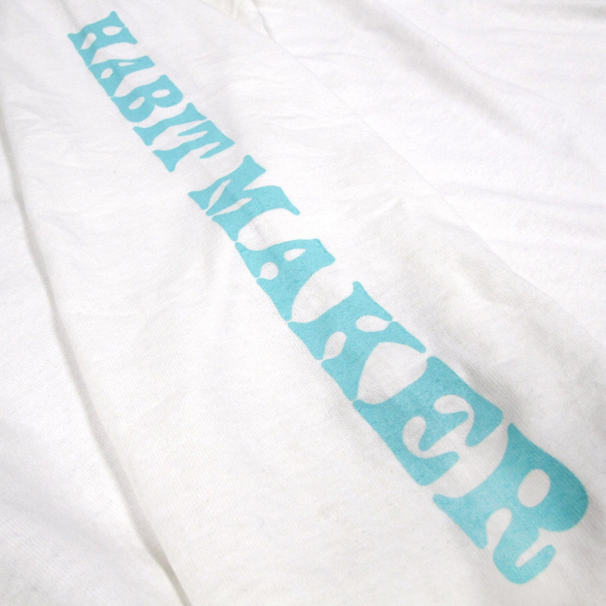 Habit Maker Long Sleeve - Kreatures of Habit