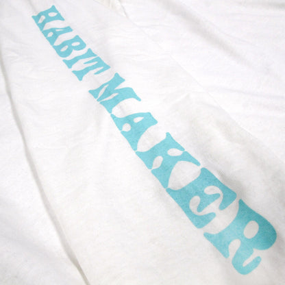 Habit Maker Long Sleeve - Kreatures of Habit