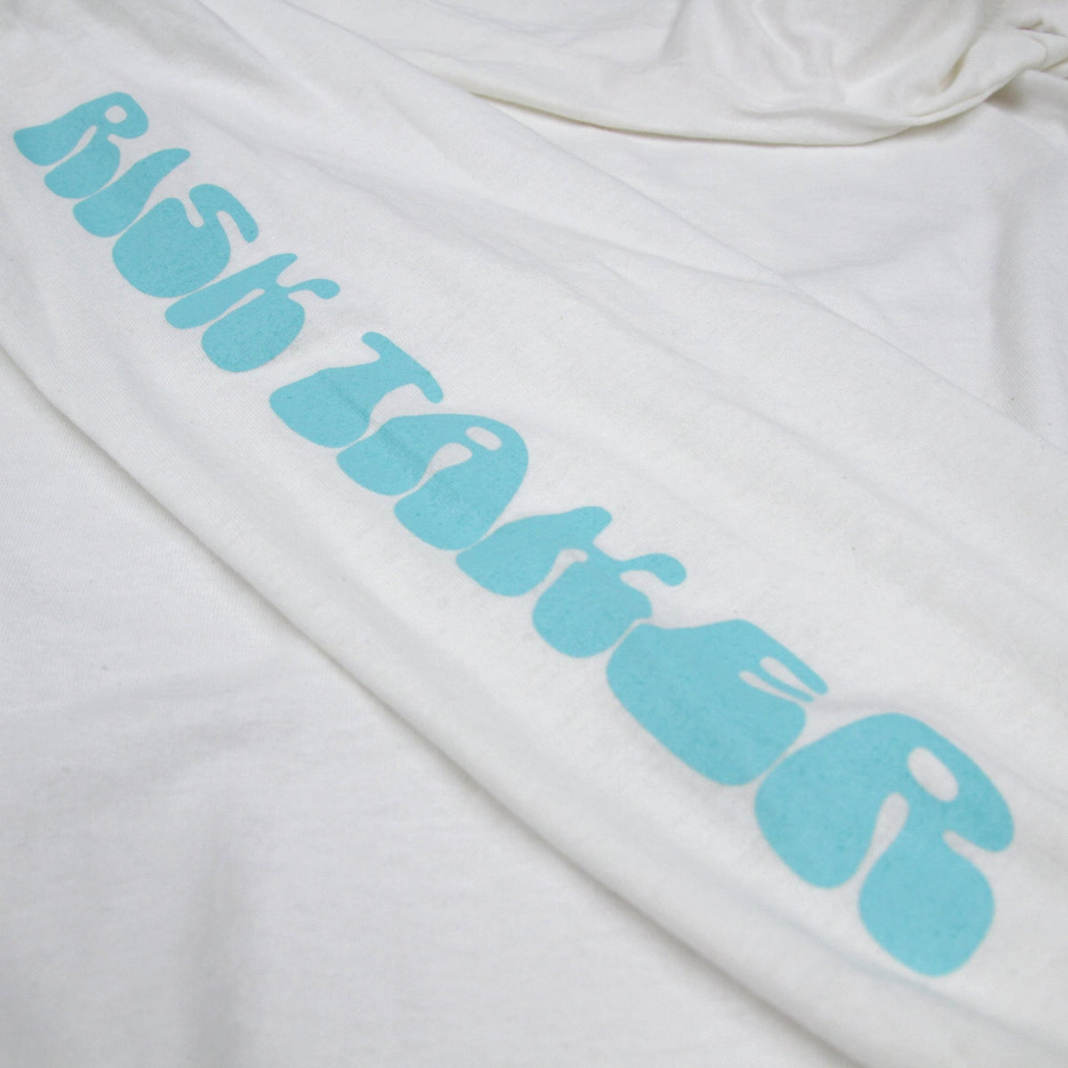 Habit Maker Long Sleeve - Kreatures of Habit