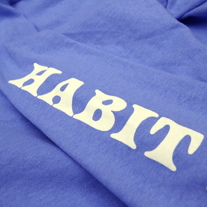 Habit Maker Long Sleeve - Kreatures of Habit