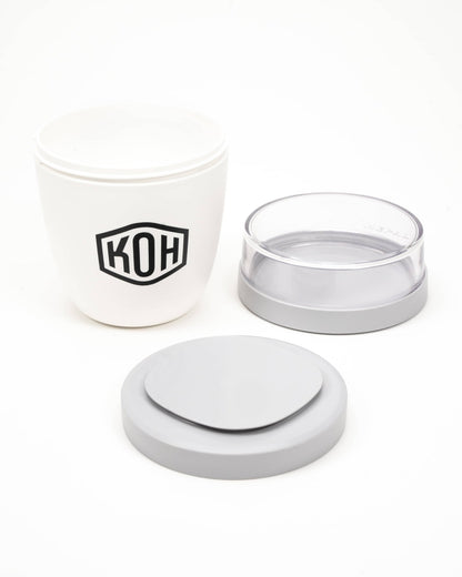 Kreature Kontainer - Kreatures of Habit